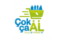 ÇokçaAL