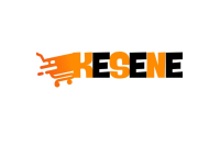 Kesene