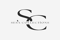 SESA COLLECTİONS