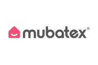 MUBATEX