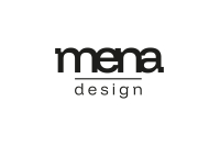 Mena Design