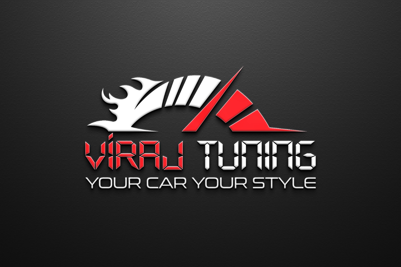 VİRAJ TUNİNG