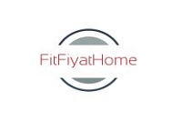 FİTFİYATHOME