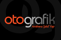 OTOGRAFİK