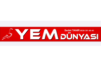 yemdunyasi
