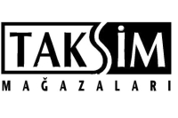 ESKİŞEHİR MAĞAZACILIK
