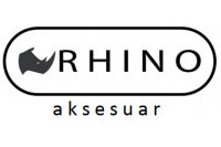 Rhinoaksesuar