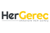 HerGereç