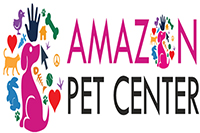 eski_Amazon Pet Center_eski