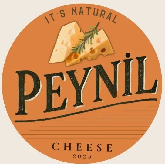 Peynil