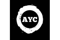 AYC BİLİŞİM
