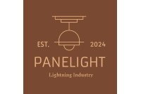 PaneLight