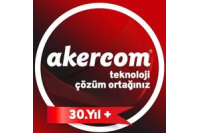 AkercomBilgisayar