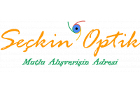 SEÇKİN OPTİK