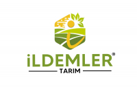 İldemler Tarım Tohum Gübre