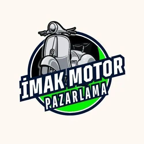 İmak Motor ve Elektronik