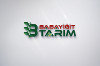 BABAYİĞİT TARIM