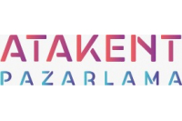 ATAKENTPAZARLAMA