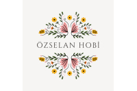 ÖZSELAN HOBİ