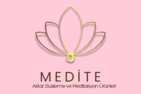 MEDİTE ORGANİK