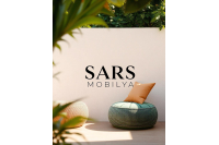 SARS MOBİLYA