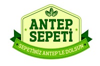 Antep Sepeti