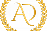 Adgoldtakı