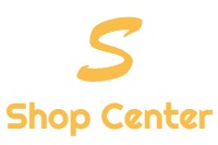 Shop Center