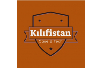 Kılıfistan