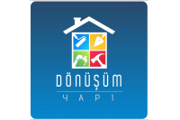 Dönüşüm Yapı