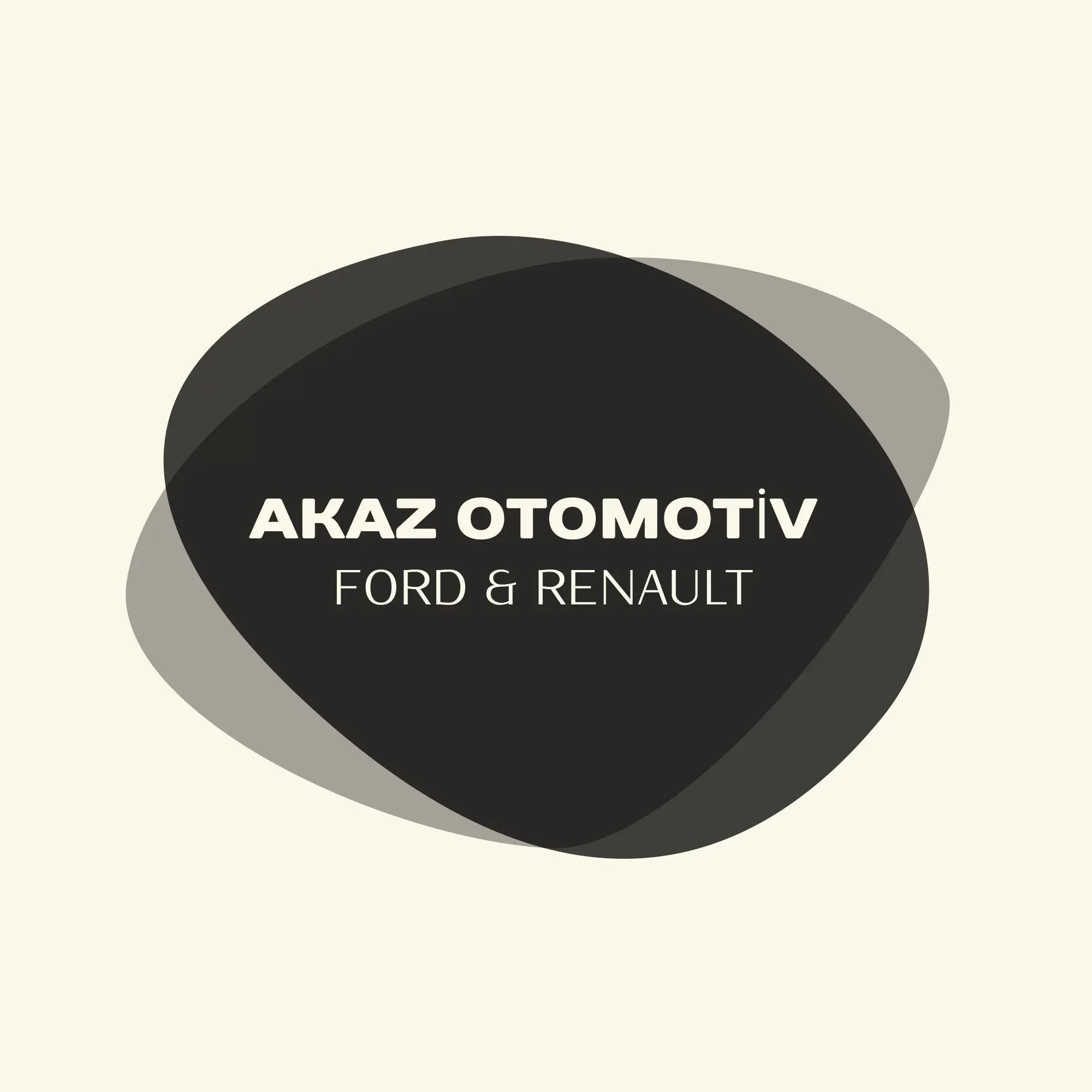 AKAZ OTOMOTİV YEDEK PARÇA