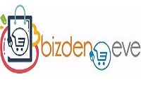 BİZDENEVE