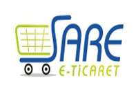 Sare Ticaret