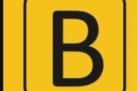 BOLCAAL