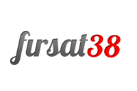 firsat38