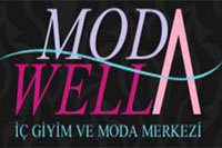 MODAWELLA