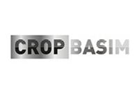 CROP BASIM