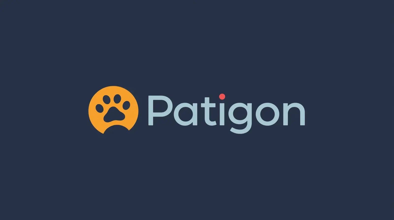 PATİGON