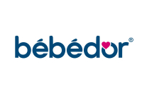 Bebedor
