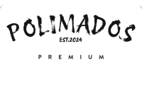 POLİMADOS