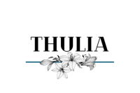 THULİA WOMEN COLLECTİON