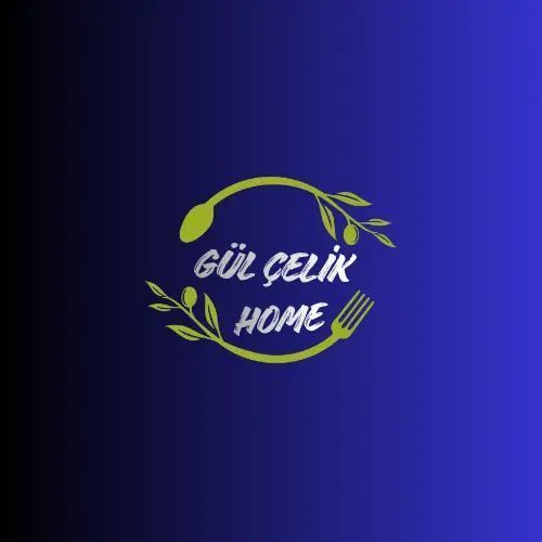 Gül Çelik Home