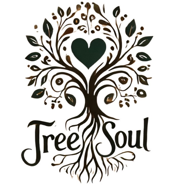 Tree Soul