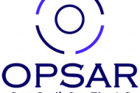 Opsar Saat Optik
