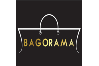 Bagorama