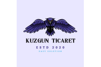 KUZGUN TİCARET