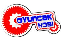 oyuncakhobi