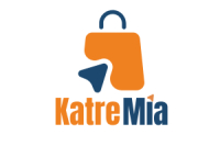KATREMİA STORE