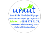 Umut Bilişim Teknolojileri