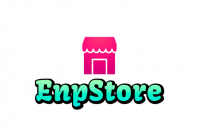 EnpStore